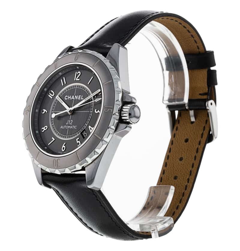 Chanel J12 H2979